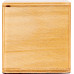 Шейкер Meinl Mini Cajon SH51 Natural