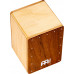Шейкер Meinl Mini Cajon SH51 Natural