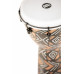 Джембе Meinl Alpine Synthetic ADJ10-KA (10
