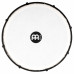 Джембе Meinl Alpine Synthetic ADJ10-KA (10