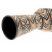 Джембе Meinl Alpine Synthetic ADJ10-KA (10