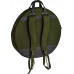 Чохол для тарілок Meinl Waxed Canvas MWC22GR (22