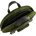 Чохол для тарілок Meinl Waxed Canvas MWC22GR (22