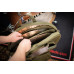 Чохол для тарілок Meinl Waxed Canvas MWC22GR (22