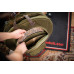 Чохол для тарілок Meinl Waxed Canvas MWC22GR (22