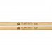 Палички барабанні Meinl SB111 Big Apple Bop 7A (American Hickory) Палички барабанні Meinl SB111 Big Apple Bop 7A (American Hickory)