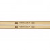 Палички барабанні Meinl SB104 Standard Long 5B (American Hickory) Палички барабанні Meinl SB104 Standard Long 5B (American Hickory)