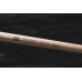 Палички барабанні Meinl SB104 Standard Long 5B (American Hickory) Палички барабанні Meinl SB104 Standard Long 5B (American Hickory)