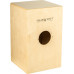 Кахон Meinl Snarecraft Snare SC100HA Heart Ash