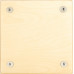 Кахон Meinl Snarecraft Snare SC100HA Heart Ash