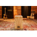 Кахон Meinl Snarecraft Snare SC100HA Heart Ash