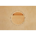 Кахон Meinl Snarecraft Snare SC100HA Heart Ash