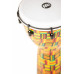 Джембе Meinl Alpine Synthetic ADJ10-SI (10