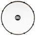 Джембе Meinl Alpine Synthetic ADJ10-SI (10