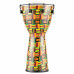 Джембе Meinl Alpine Synthetic ADJ10-SI (10