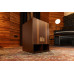 Кахон Meinl Subwoofer Bass SUBCAJ5WN Walnut