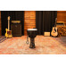 Джембе Meinl Rope Tuned Travel PADJ6-L-F (12