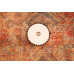 Джембе Meinl Rope Tuned Travel PADJ6-L-F (12