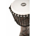 Джембе Meinl Rope Tuned Travel PADJ6-L-F (12
