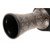 Джембе Meinl Rope Tuned Travel PADJ6-L-F (12