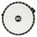 Джембе Meinl Rope Tuned Travel PADJ6-L-F (12