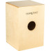 Кахон Meinl Snarecraft Snare SC80HA Hearl Ash
