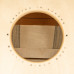 Кахон Meinl Snarecraft Snare SC80HA Hearl Ash