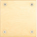 Кахон Meinl Snarecraft Snare SC80HA Hearl Ash