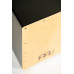 Кахон Meinl Headliner Snare Cajon MCAJ100BK-MA Maple