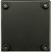 Кахон Meinl Headliner Snare Cajon MCAJ100BK-MA Maple