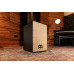 Кахон Meinl Headliner Snare Cajon MCAJ100BK-MA Maple
