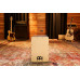 Кахон Meinl Headliner Snare Cajon MCAJ100BK-MA Maple