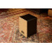 Кахон Meinl Headliner Snare Cajon MCAJ100BK-MA Maple