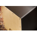 Кахон Meinl Headliner Snare Cajon MCAJ100BK-MA Maple