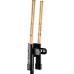 Тримач для паличок Meinl SB504 Stick Grabber