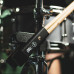 Тримач для паличок Meinl SB504 Stick Grabber