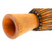 Джембе Meinl Headliner Rope Tuned HDJ4-S (8