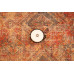 Джембе Meinl Headliner Rope Tuned HDJ4-S (8