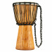Джембе Meinl Headliner Rope Tuned HDJ4-S (8