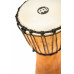 Джембе Meinl Headliner Rope Tuned HDJ4-S (8