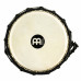 Джембе Meinl Headliner Rope Tuned HDJ4-S (8