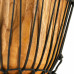 Джембе Meinl Headliner Rope Tuned HDJ4-S (8