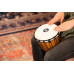 Джембе Meinl Headliner Rope Tuned HDJ4-S (8