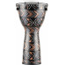 Джембе Meinl Alpine Synthetic ADJ12-KA (12 Джембе Meinl Alpine Synthetic ADJ12-KA (12