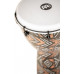 Джембе Meinl Alpine Synthetic ADJ12-KA (12 Джембе Meinl Alpine Synthetic ADJ12-KA (12