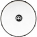 Джембе Meinl Alpine Synthetic ADJ12-KA (12 Джембе Meinl Alpine Synthetic ADJ12-KA (12