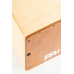 Кахон Meinl Mini Snare MC1AB Almond/Birch