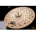 Тарілка Meinl Pure Alloy PA20EHR Extra Hammered Ride 20