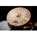 Тарілка Meinl Pure Alloy PA20EHR Extra Hammered Ride 20