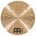 Тарілка Meinl Pure Alloy PA20EHR Extra Hammered Ride 20